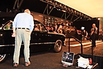 barrett-jackson-scottsdale-2010_25