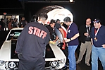 barrett-jackson-scottsdale-2010_27