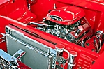 barrett-jackson-scottsdale-2010_45