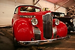 barrett-jackson-cars-scottsdale-2010_03