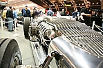 barrett-jackson-cars-scottsdale-2010_08