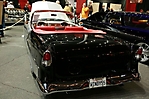 barrett-jackson-cars-scottsdale-2010_11