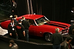 barrett-jackson-cars-scottsdale-2010_21