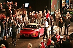 barrett-jackson-cars-scottsdale-2010_22