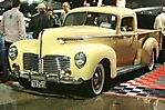 barrett-jackson-cars-scottsdale-2010_24