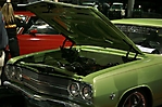 barrett-jackson-cars-scottsdale-2010_27
