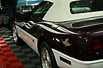 barrett-jackson-cars-scottsdale-2010_28
