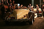 barrett-jackson-cars-scottsdale-2010_30