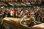 barrett-jackson-cars-scottsdale-2010_31