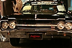 barrett-jackson-cars-scottsdale-2010_32