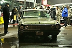 barrett-jackson-cars-scottsdale-2010_33