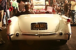 barrett-jackson-cars-scottsdale-2010_36