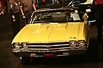 barrett-jackson-cars-scottsdale-2010_46