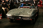 barrett-jackson-cars-scottsdale-2010_50