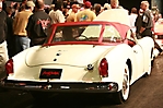 barrett-jackson-cars-scottsdale-2010_52