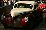 barrett-jackson-cars-scottsdale-2010_53