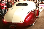 barrett-jackson-cars-scottsdale-2010_54