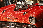 barrett-jackson-cars-scottsdale-2010_55