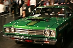 barrett-jackson-cars-scottsdale-2010_58