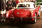 barrett-jackson-cars-scottsdale-2010_60