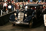 barrett-jackson-cars-scottsdale-2010_61