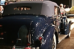 barrett-jackson-cars-scottsdale-2010_62