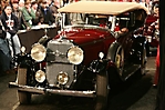 barrett-jackson-cars-scottsdale-2010_63