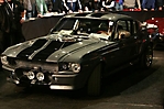 barrett-jackson-cars-scottsdale-2010_64