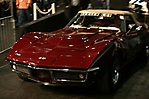 barrett-jackson-cars-scottsdale-2010_65