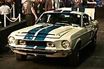 barrett-jackson-cars-scottsdale-2010_66