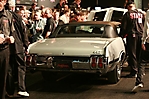 barrett-jackson-cars-scottsdale-2010_67