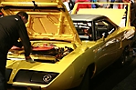 barrett-jackson-cars-scottsdale-2010_68