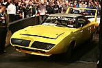 barrett-jackson-cars-scottsdale-2010_69