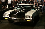 barrett-jackson-cars-scottsdale-2010_70