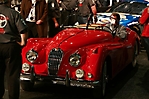 barrett-jackson-cars-scottsdale-2010_71