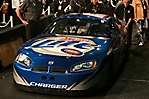 barrett-jackson-cars-scottsdale-2010_73