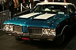 barrett-jackson-cars-scottsdale-2010_74