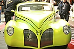 barrett-jackson-cars-scottsdale-2010_75