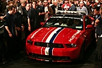 barrett-jackson-cars-scottsdale-2010_76