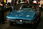 barrett-jackson-cars-scottsdale-2010_77