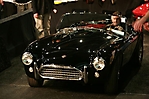 barrett-jackson-cars-scottsdale-2010_79