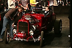 barrett-jackson-cars-scottsdale-2010_82