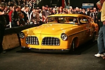 barrett-jackson-cars-scottsdale-2010_83