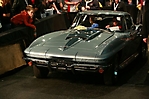 barrett-jackson-cars-scottsdale-2010_84