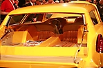 barrett-jackson-cars-scottsdale-2010_85