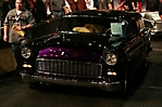 barrett-jackson-cars-scottsdale-2010_86