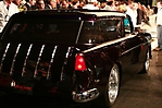 barrett-jackson-cars-scottsdale-2010_87