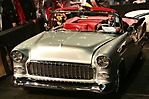 barrett-jackson-cars-scottsdale-2010_88