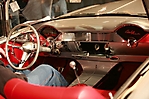 barrett-jackson-cars-scottsdale-2010_89