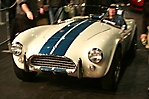 barrett-jackson-cars-scottsdale-2010_90